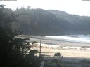 ./images/calvert/beach/20190918/beach20190918_095503.jpg