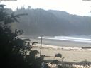 ./images/calvert/beach/20190918/beach20190918_101001.jpg