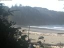 ./images/calvert/beach/20190918/beach20190918_101501.jpg