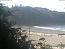 ./images/calvert/beach/20190918/beach20190918_102502.jpg
