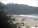 ./images/calvert/beach/20190918/beach20190918_111002.jpg