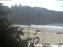 ./images/calvert/beach/20190918/beach20190918_111502.jpg