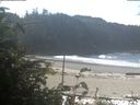 ./images/calvert/beach/20190918/beach20190918_112503.jpg