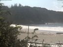 ./images/calvert/beach/20190918/beach20190918_125502.jpg