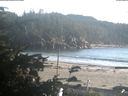 ./images/calvert/beach/20190918/beach20190918_181003.jpg