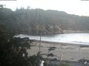 ./images/calvert/beach/20190918/beach20190918_185502.jpg