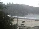 ./images/calvert/beach/20190919/beach20190919_194503.jpg