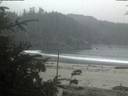 ./images/calvert/beach/20190919/beach20190919_195001.jpg