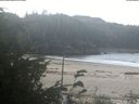 ./images/calvert/beach/20190920/beach20190920_101502.jpg