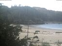 ./images/calvert/beach/20190920/beach20190920_103002.jpg