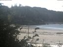 ./images/calvert/beach/20190920/beach20190920_110003.jpg