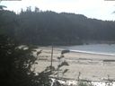 ./images/calvert/beach/20190920/beach20190920_110502.jpg