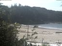 ./images/calvert/beach/20190920/beach20190920_114002.jpg