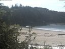 ./images/calvert/beach/20190920/beach20190920_121002.jpg