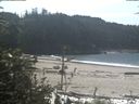 ./images/calvert/beach/20190920/beach20190920_123002.jpg