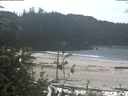 ./images/calvert/beach/20190920/beach20190920_125002.jpg