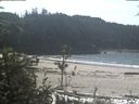 ./images/calvert/beach/20190920/beach20190920_125503.jpg