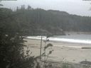 ./images/calvert/beach/20190921/beach20190921_112003.jpg