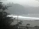 ./images/calvert/beach/20190921/beach20190921_194002.jpg