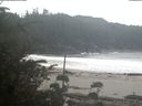 ./images/calvert/beach/20190922/beach20190922_084001.jpg