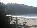 ./images/calvert/beach/20190922/beach20190922_101503.jpg