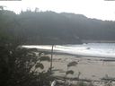./images/calvert/beach/20190922/beach20190922_122002.jpg