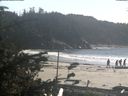 ./images/calvert/beach/20190922/beach20190922_160501.jpg