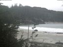 ./images/calvert/beach/20190923/beach20190923_095003.jpg