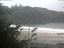 ./images/calvert/beach/20190924/beach20190924_094003.jpg