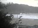 ./images/calvert/beach/20190924/beach20190924_194001.jpg
