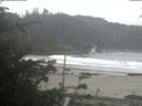 ./images/calvert/beach/20190925/beach20190925_141002.jpg
