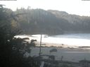 ./images/calvert/beach/20190926/beach20190926_092503.jpg
