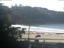 ./images/calvert/beach/20190926/beach20190926_095503.jpg