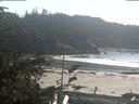 ./images/calvert/beach/20190926/beach20190926_160002.jpg