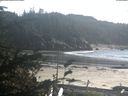 ./images/calvert/beach/20190926/beach20190926_163501.jpg