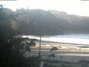 ./images/calvert/beach/20190927/beach20190927_094002.jpg