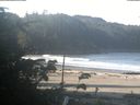 ./images/calvert/beach/20190927/beach20190927_095503.jpg