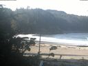 ./images/calvert/beach/20190927/beach20190927_100002.jpg