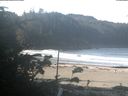 ./images/calvert/beach/20190927/beach20190927_100503.jpg