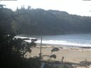 ./images/calvert/beach/20190927/beach20190927_102501.jpg