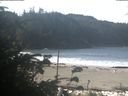 ./images/calvert/beach/20190927/beach20190927_110003.jpg