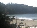 ./images/calvert/beach/20190927/beach20190927_110502.jpg