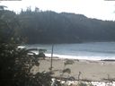 ./images/calvert/beach/20190927/beach20190927_111503.jpg