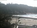 ./images/calvert/beach/20190927/beach20190927_161502.jpg