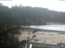 ./images/calvert/beach/20190927/beach20190927_162501.jpg