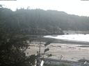 ./images/calvert/beach/20190927/beach20190927_165002.jpg