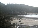 ./images/calvert/beach/20190927/beach20190927_165502.jpg