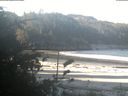 ./images/calvert/beach/20190928/beach20190928_094502.jpg