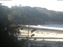 ./images/calvert/beach/20190928/beach20190928_095003.jpg