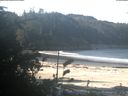 ./images/calvert/beach/20190928/beach20190928_100503.jpg